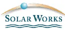 Solar Works