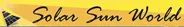 Solar Sun World logo