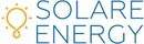 Solare Energy