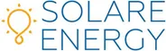 Solare Energy logo