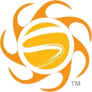 SolareAmerica logo