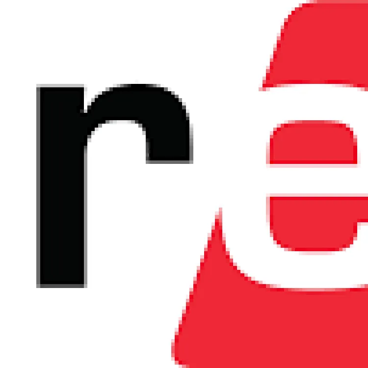 mySolarEdge