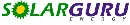 SolarGuru Energy