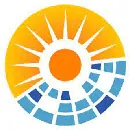 Solaria Energy Solutions
