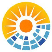 Solaria Energy Solutions logo