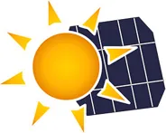 Solaris Link logo