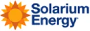 Solarium Energy logo