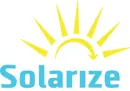 Solarize
