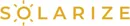 Solarize (Arizona) logo
