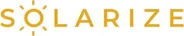Solarize (Arizona) logo