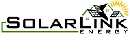 SolarLink Energy