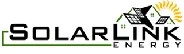 SolarLink Energy logo