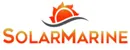 SolarMarine