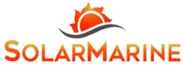 SolarMarine logo