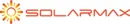 SolarMax logo