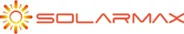 SolarMax logo