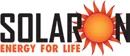 Solaron