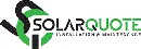 SolarQuote
