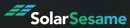 SolarSesame logo