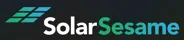 SolarSesame brand logo