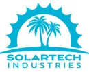 Solartech Industries