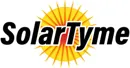 SolarTyme