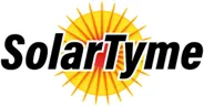 SolarTyme logo