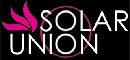 SolarUnion