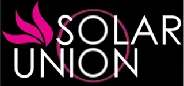SolarUnion logo