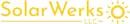 SolarWerks logo