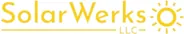 SolarWerks logo