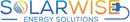 SolarWise Energy Solutions logo