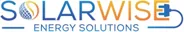 SolarWise Energy Solutions logo