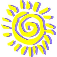 SolarWorks NJ logo