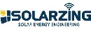 Solarzing