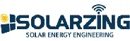 Solarzing logo