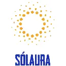 Solaura