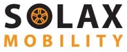 Solax Mobility Solax Mobility