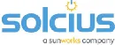 Solcius