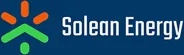 Solean Energy logo