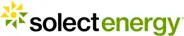 Solect Energy logo