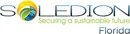 Soledion logo