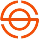 Soleeva