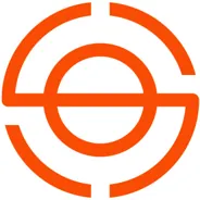 Soleeva logo