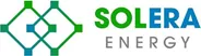 Solera Energy logo