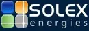 Solex Energies