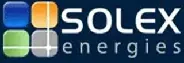 Solex Energies logo
