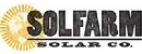 SolFarm Solar Co.