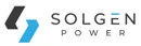 Solgen Power