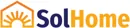 SolHome